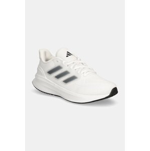 Dječje tenisice adidas UltraRun 5 boja: bijela, IF4144