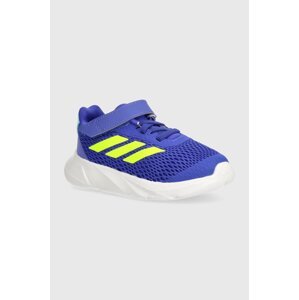 Dječje tenisice adidas DURAMO SL EL IH2443