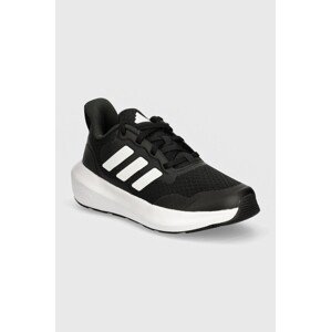 Dječje tenisice adidas FortaRun 3.0 boja: crna, IH2844