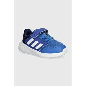 Dječje tenisice adidas Tensaur Run 3.0 EL IH7780
