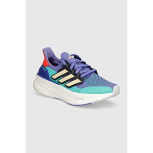 Dječje tenisice adidas Performance ULTRABOOST 5 IH7595