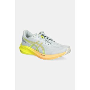 Tenisice za trčanje Asics GT_1000 13 Paris 1011B952