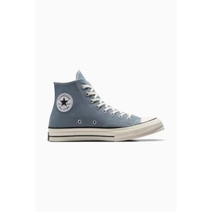 Tenisice Converse Chuck 70 A08617C