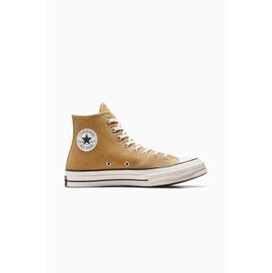 Tenisice Converse Chuck 70 boja: bež, A08616C