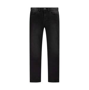 Dječje traperice Levi's 710 SUPER SKINNY JEAN 3E2702