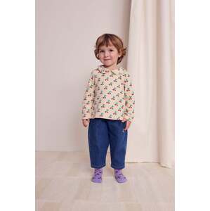 Traperice za bebe Bobo Choses Beneath The Moon 224AB070
