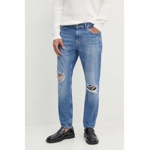 Traperice Calvin Klein Jeans za muškarce, J30J325724