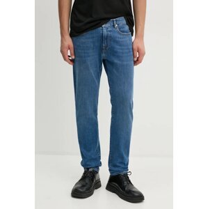 Traperice PS Paul Smith za muškarce, M2R.100ZW.N21601