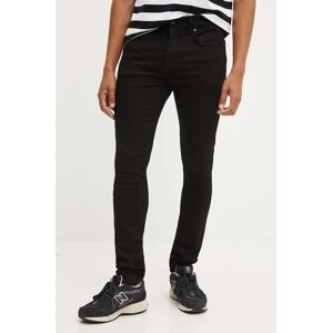 Traperice Guess Jeans za muškarce, M4YA0F D5DN1