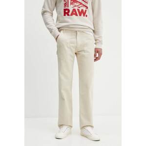 Traperice Levi's 555 RELAXED STRT UTILITY za muškarce, A9234