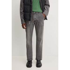 Traperice Levi's 555 RELAXED STRT UTILITY za muškarce, A9234