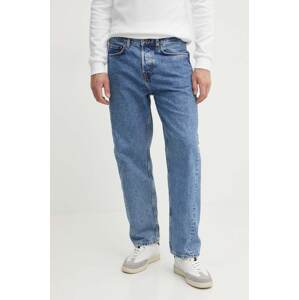 Traperice Pepe Jeans BARREL JEANS za muškarce, PM207705MP6