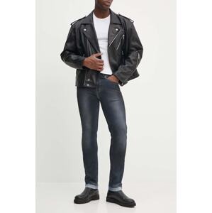 Traperice Versace Jeans Couture za muškarce, 77GAB5S0 DW009WO3