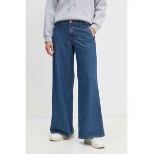 Traperice Levi's za žene, A8700