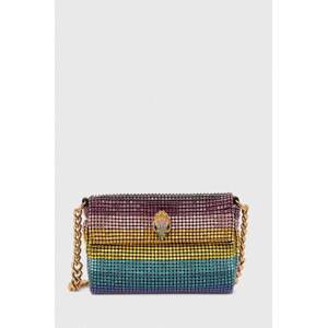 Torba Kurt Geiger London SM PARTY SHOULDER BAG 2733769999