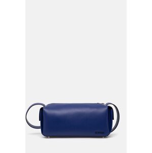 Kožna torba Sunnei MACCWBAG017