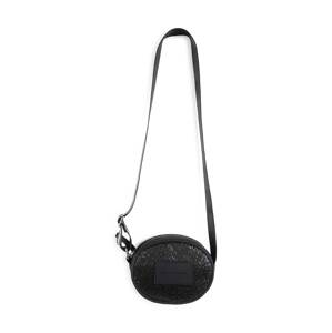 Dječja torba Marc Jacobs boja: crna, W60353
