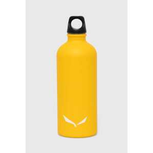 Boca Salewa Isarco 600 ml boja: žuta