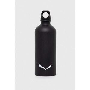 Boca Salewa Isarco 600 ml boja: crna