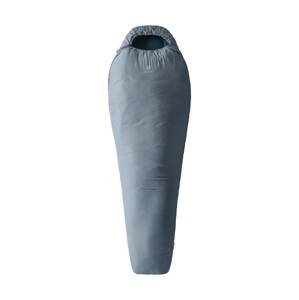 Vreća za spavanje Deuter Orbit 5° Regular 3,70112E+11