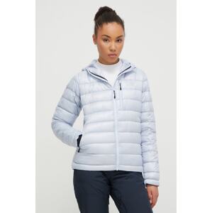 Pernata jakna Picture Mid Puff Pertex