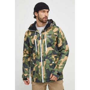 Jakna Colourwear Falk