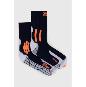 Čarape X-Socks Trek Outdoor 4.0