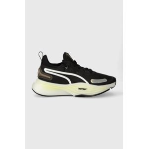 Tenisice za trening Puma PWR Nitro Squared PWR Nitro Squared Wn s boja: crna, 378688