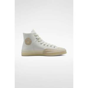 Tenisice Converse Chuck 70 Marquis boja: bež A03426C
