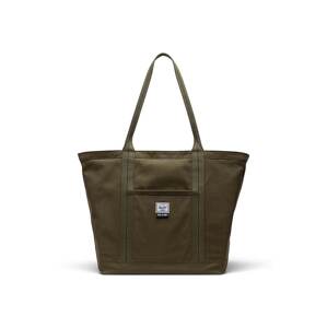 Torba Herschel boja: zelena