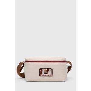 Termos torba Doughnut Cooler Dreamwalker boja: bež, D415DW-0008