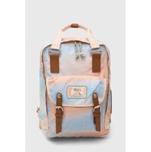 Ruksak Doughnut Macaroon Dreamwalker veliki, s uzorkom, D010DW-000196