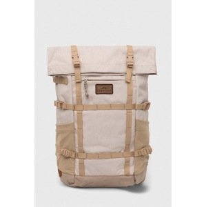 Ruksak Doughnut Paratrooper Happy Camper boja: bež, veliki, bez uzorka, D374HA-0009
