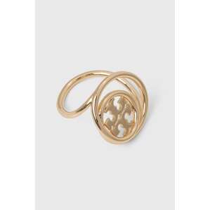 Prsten Tory Burch Miller Double Ring 157.232.720.157.232