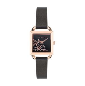 Sat Ted Baker za žene, boja: crna, BKPTAS402