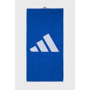 Ručnik adidas Performance IR6241