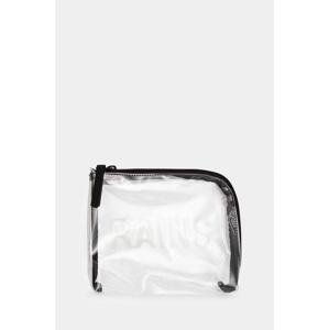 Kozmetička torbica Rains 14900 Travel Accessories