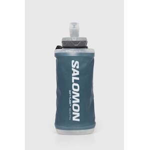Boca Salomon 500 ml butelka ACTIVE HANDHELD