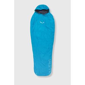 Vreća za spavanje Salewa Micro II 600 00-0000002821