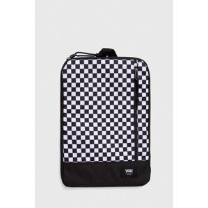 Torba za laptop Vans boja: bijela