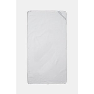 Ručnik Under Armour 69 x 40 cm boja: siva