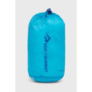 Vreća za prtljagu Sea To Summit Ultra-Sil Stuff Sack 3L ASG024011