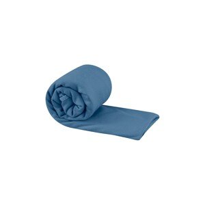 Ručnik Sea To Summit Pocket Towel 40 x 80 cm APOCT