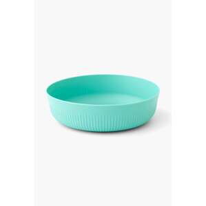 Zdjelica Sea To Summit Passage Bowl Large 945 ml ACK037011