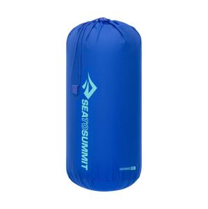 Vreća za prtljagu Sea To Summit Lightweight Stuff Sack ASG024031