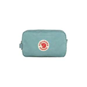 Kozmetička torbica Fjallraven Kanken Gear Bag F25862.501