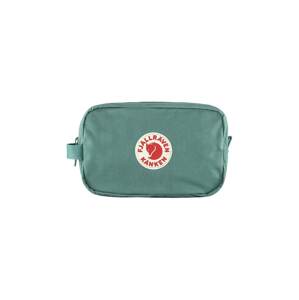 Kozmetička torbica Fjallraven Kanken Gear Bag F25862.664