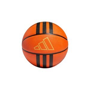 Košarkaška lopta adidas Performance boja: narančasta