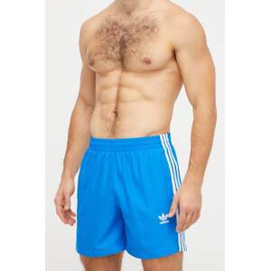 Kratke hlače za kupanje adidas Originals