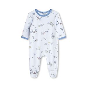 Komplet za bebe Kenzo Kids